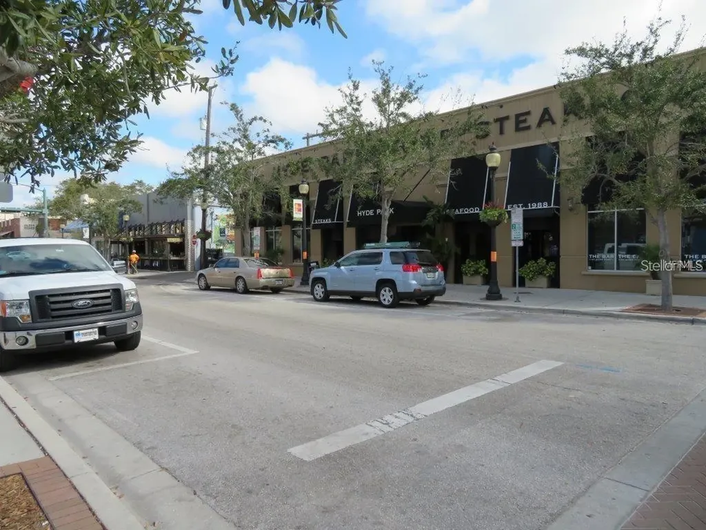 1500 State Street Sarasota FL 34236