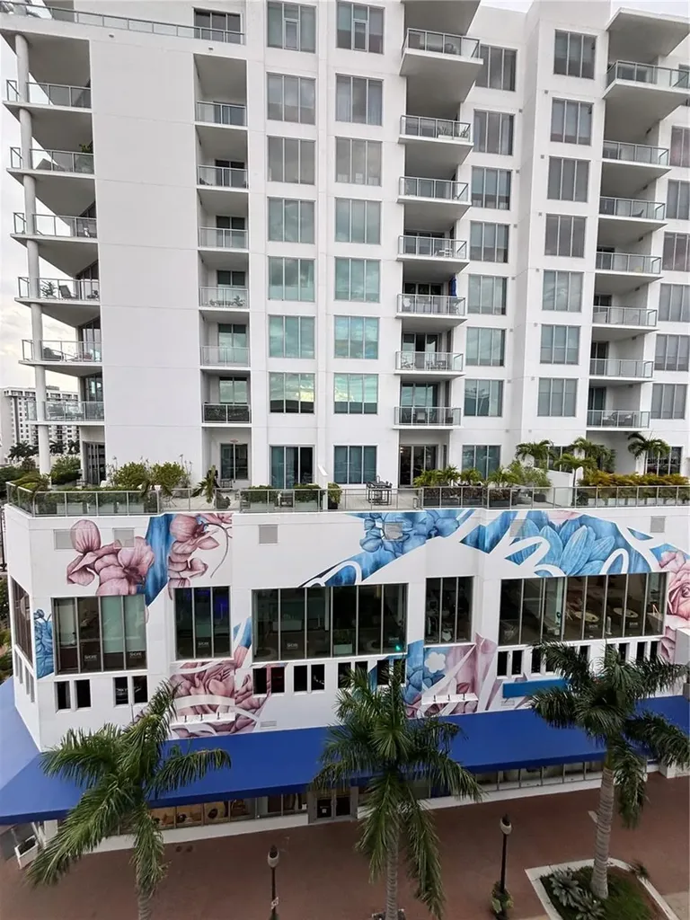 1500 State Street Sarasota FL 34236