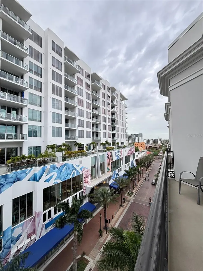 1500 State Street Sarasota FL 34236