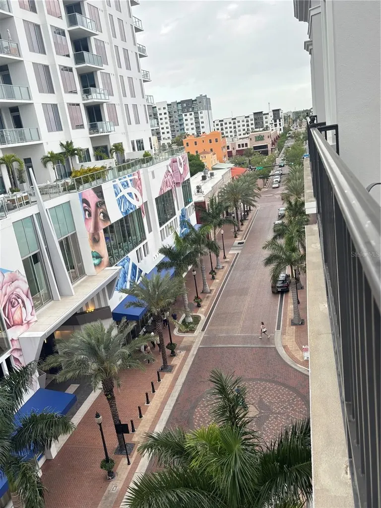 1500 State Street Sarasota FL 34236