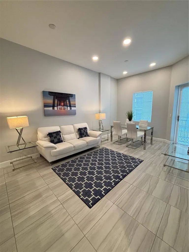 1500 State Street Sarasota FL 34236