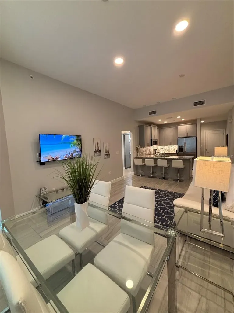1500 State Street Sarasota FL 34236