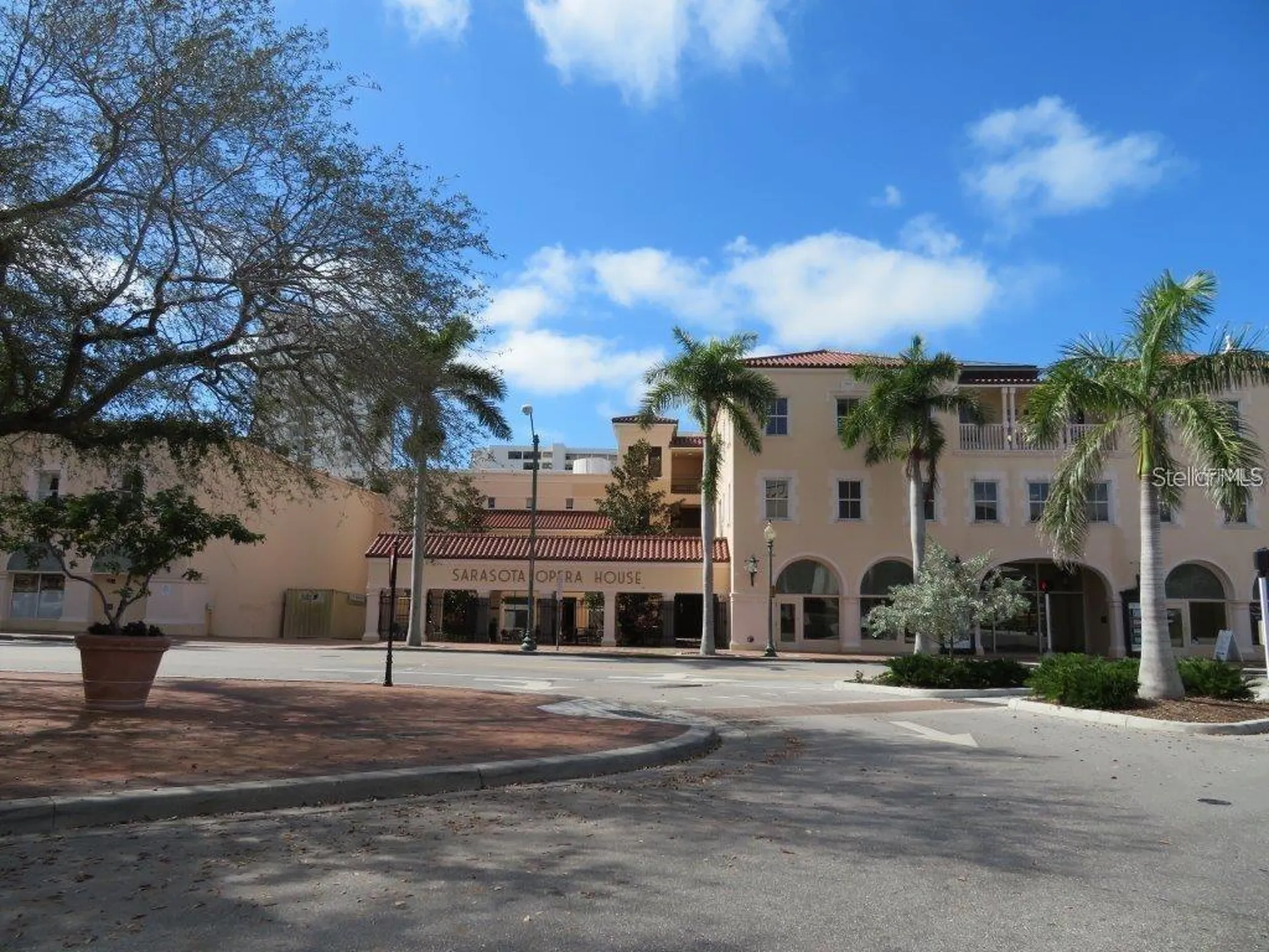 1500 State Street Sarasota FL 34236