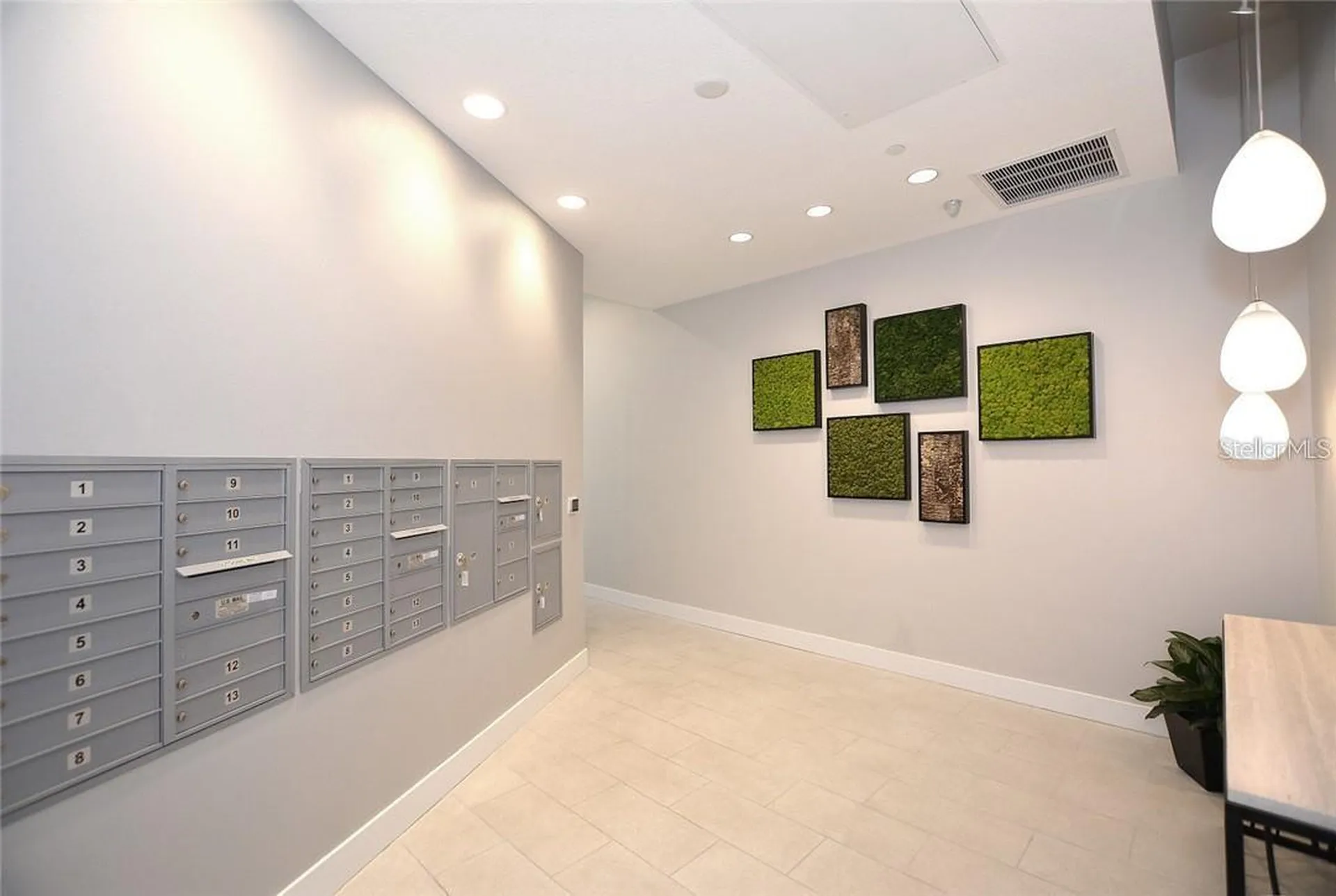 1500 State Street Sarasota FL 34236