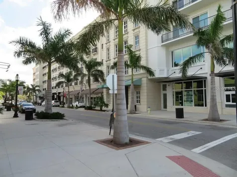 1500 State Street Sarasota FL 34236