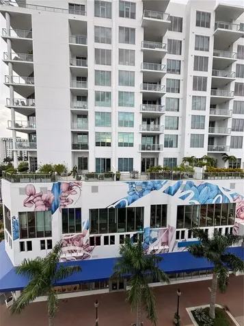 1500 State Street Sarasota FL 34236