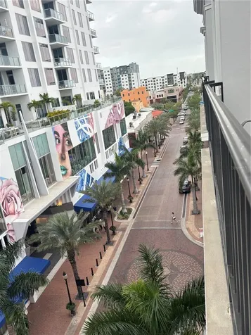 1500 State Street Sarasota FL 34236