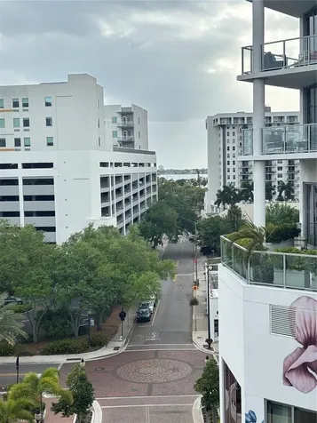 1500 State Street Sarasota FL 34236