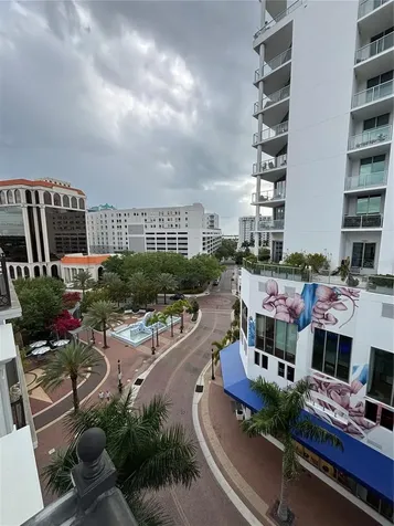1500 State Street Sarasota FL 34236