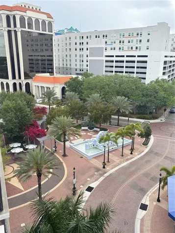 1500 State Street Sarasota FL 34236