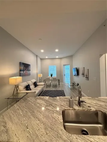1500 State Street Sarasota FL 34236