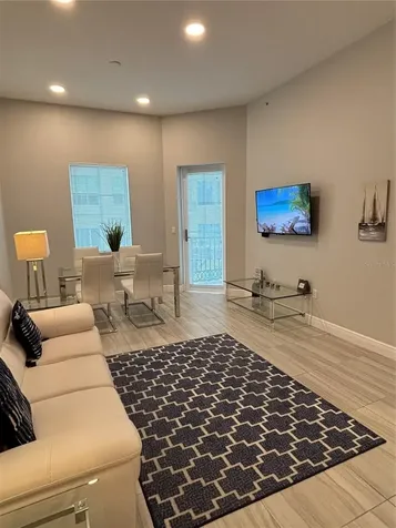 1500 State Street Sarasota FL 34236