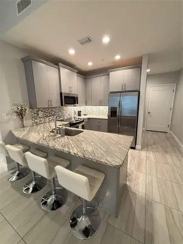 1500 State Street Sarasota FL 34236