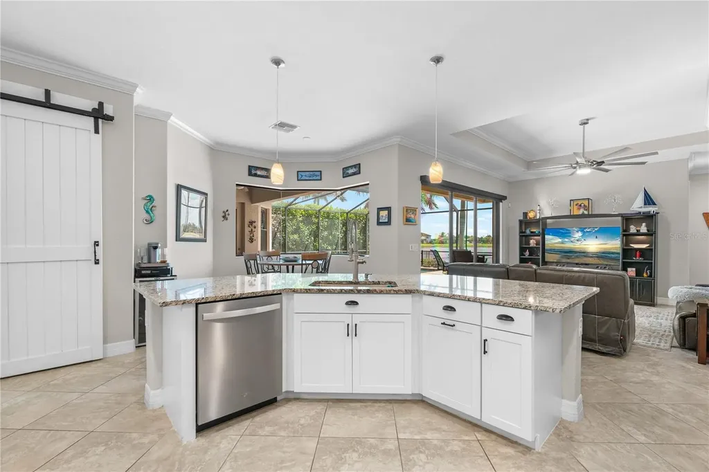 17056 Polo Trail Lakewood Ranch FL 34211