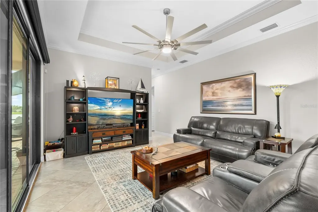 17056 Polo Trail Lakewood Ranch FL 34211