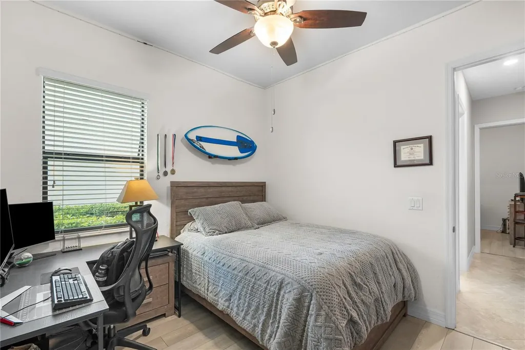 17056 Polo Trail Lakewood Ranch FL 34211