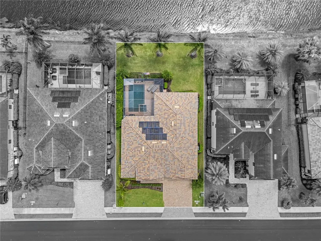 17056 Polo Trail Lakewood Ranch FL 34211