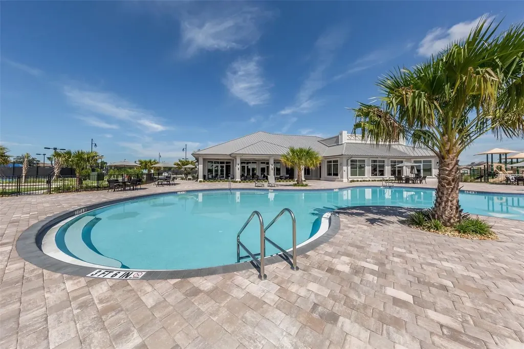 17056 Polo Trail Lakewood Ranch FL 34211