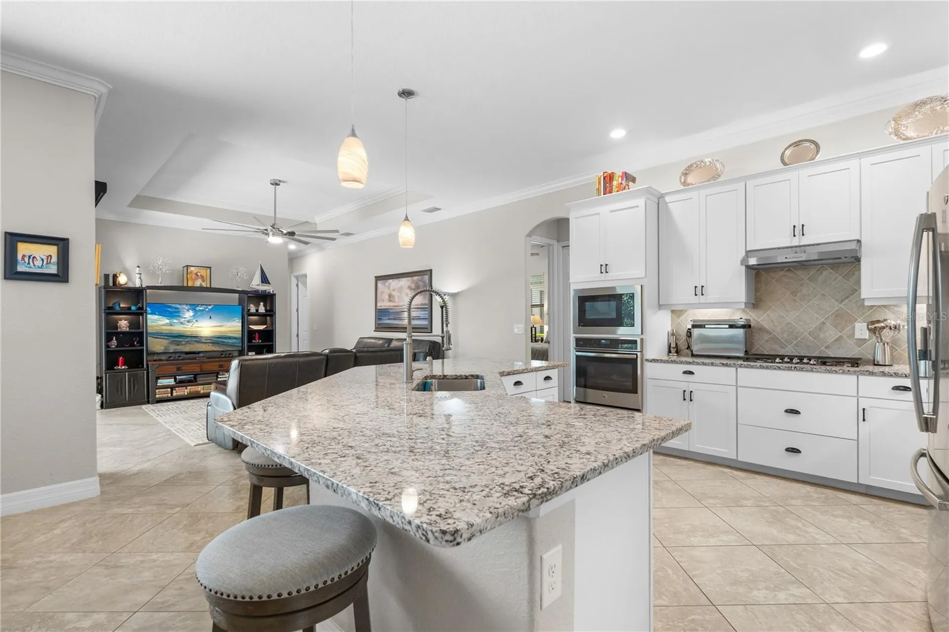 17056 Polo Trail Lakewood Ranch FL 34211