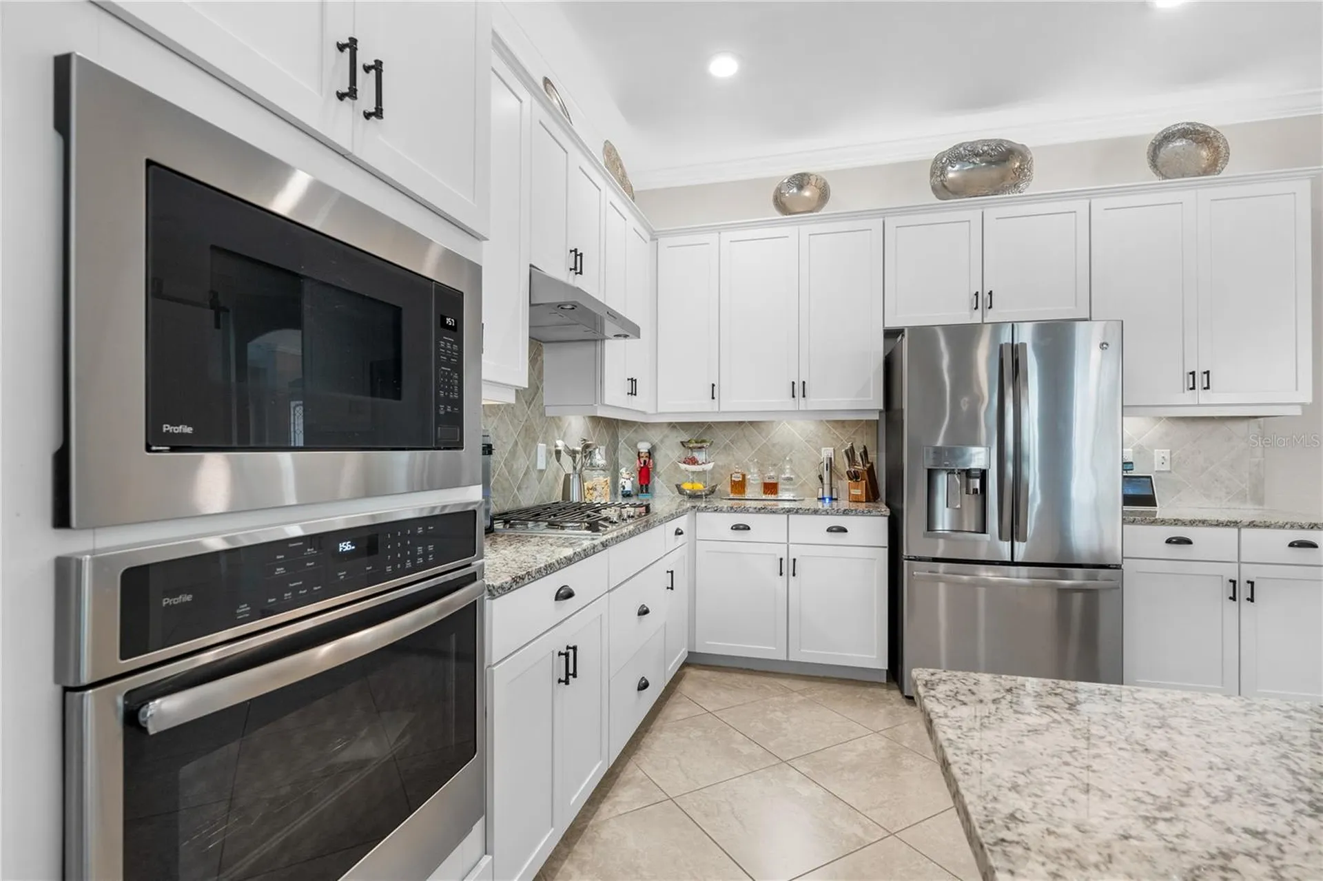 17056 Polo Trail Lakewood Ranch FL 34211