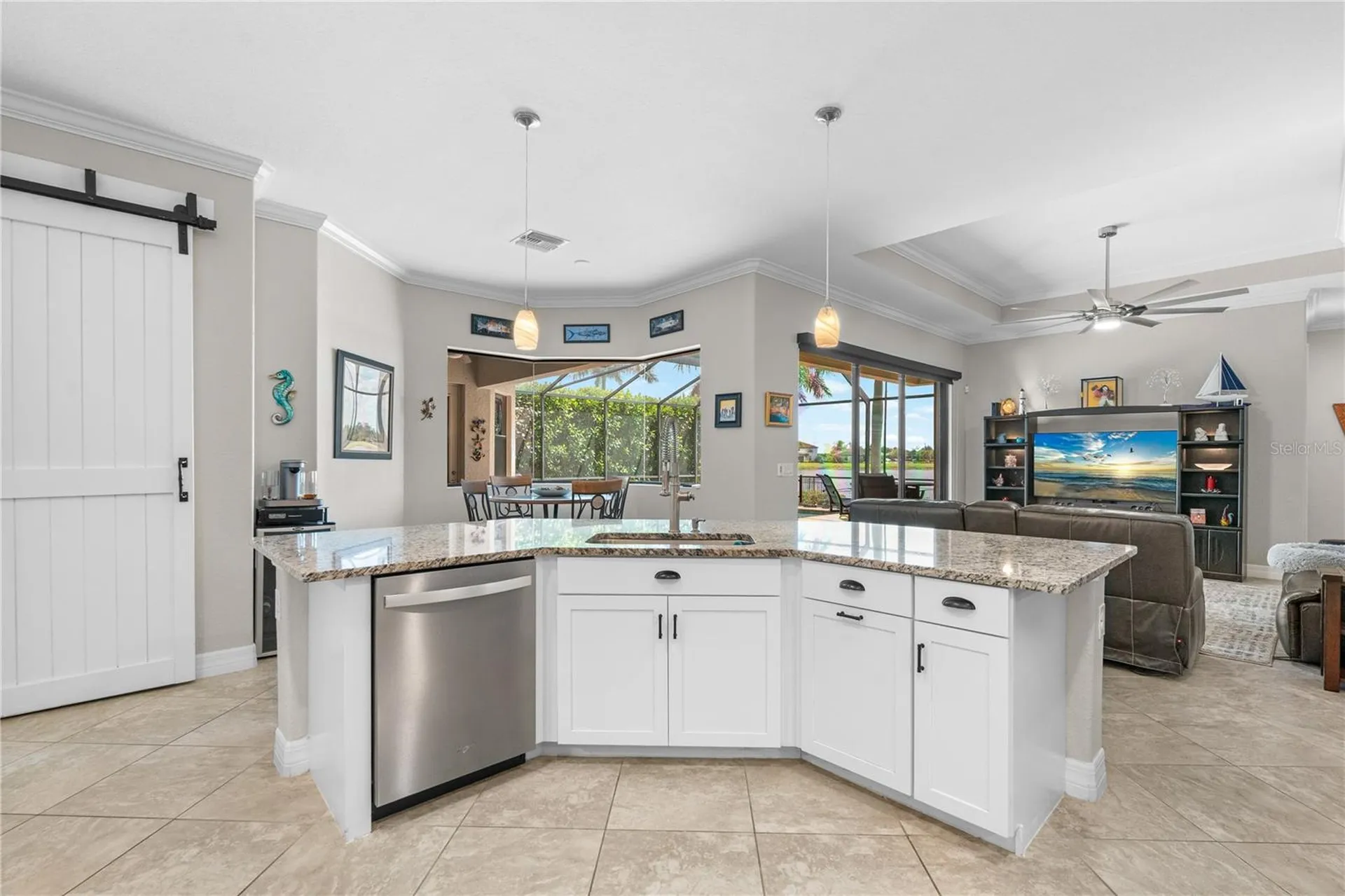 17056 Polo Trail Lakewood Ranch FL 34211