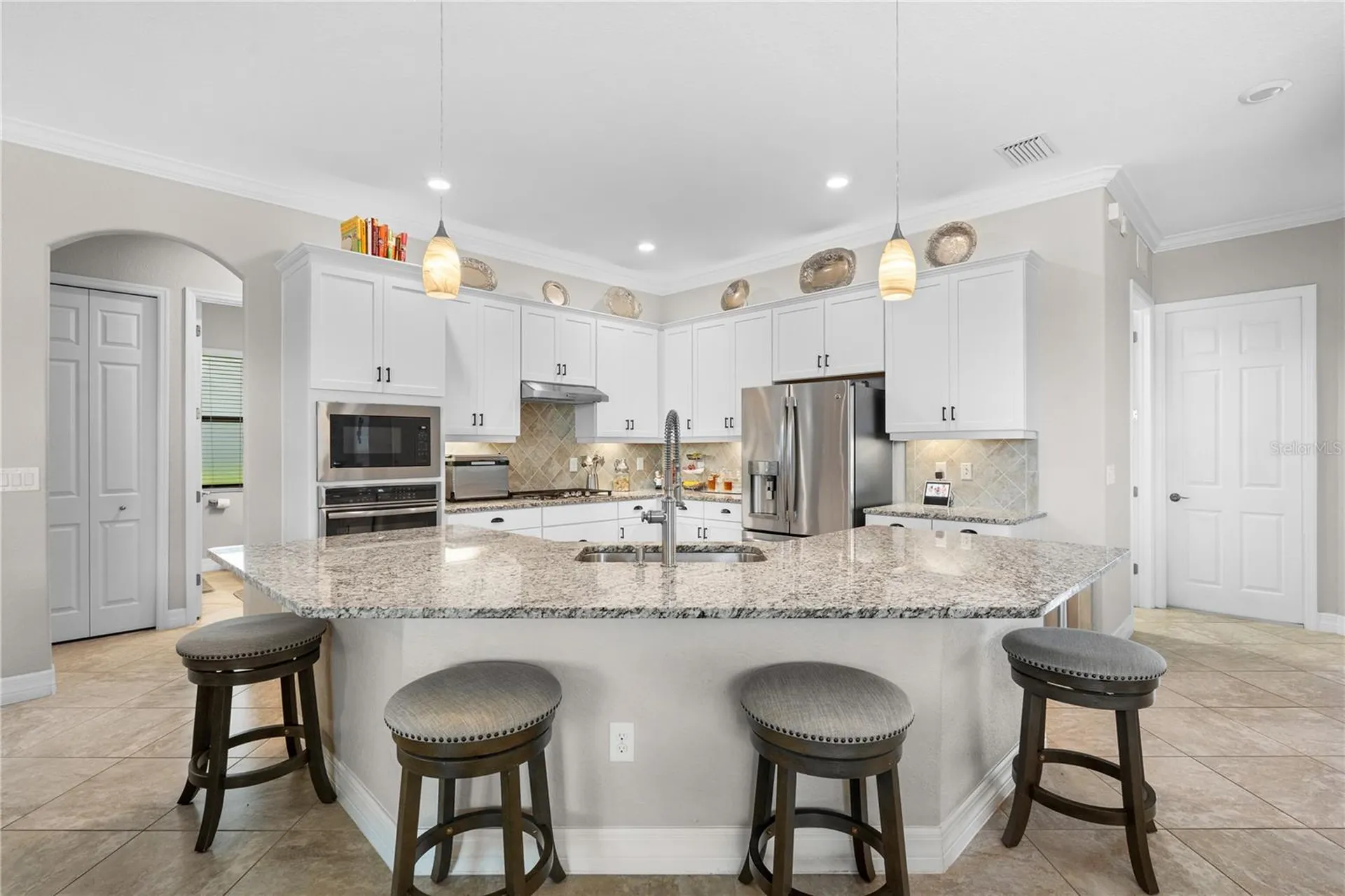 17056 Polo Trail Lakewood Ranch FL 34211