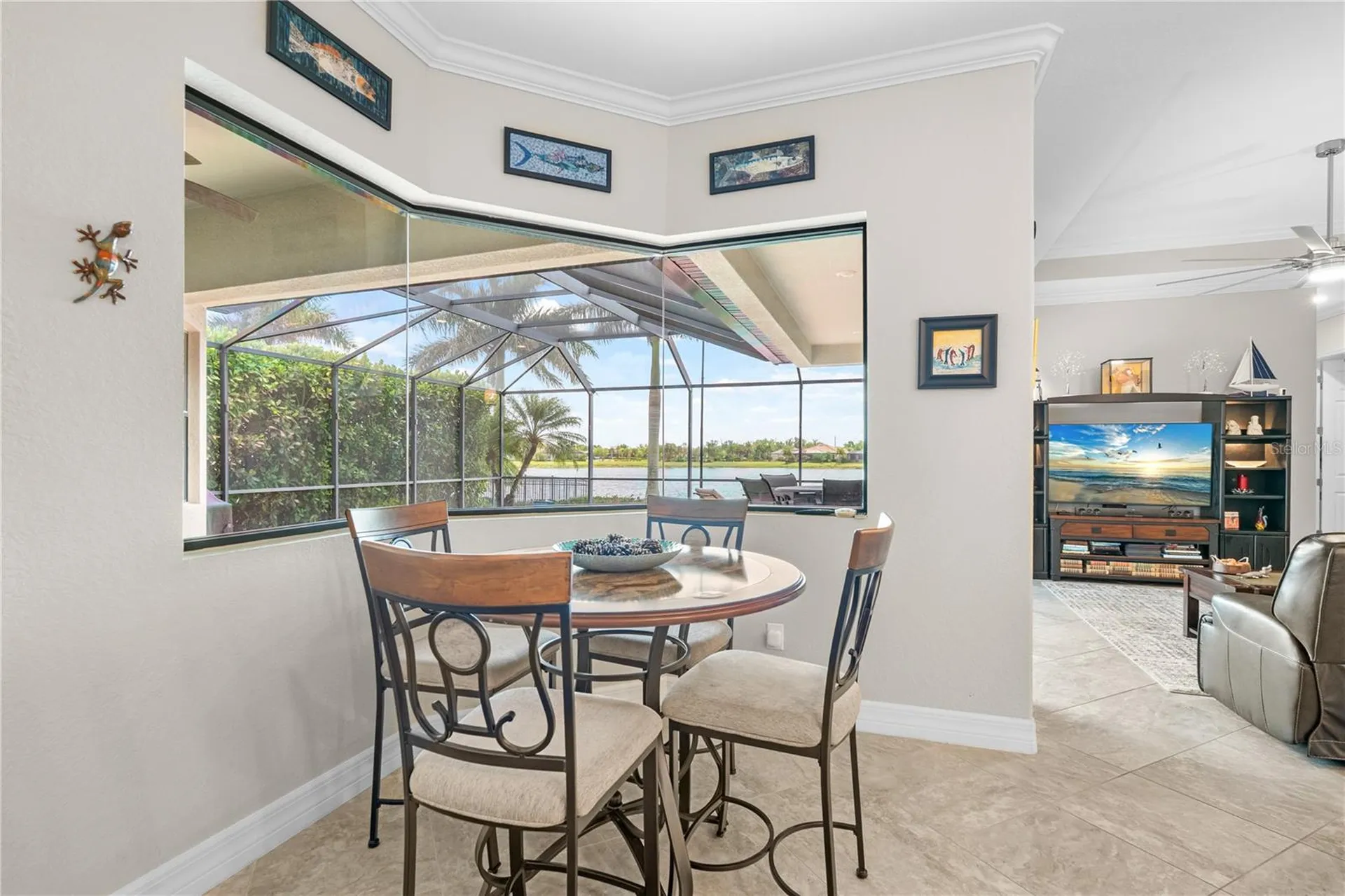 17056 Polo Trail Lakewood Ranch FL 34211