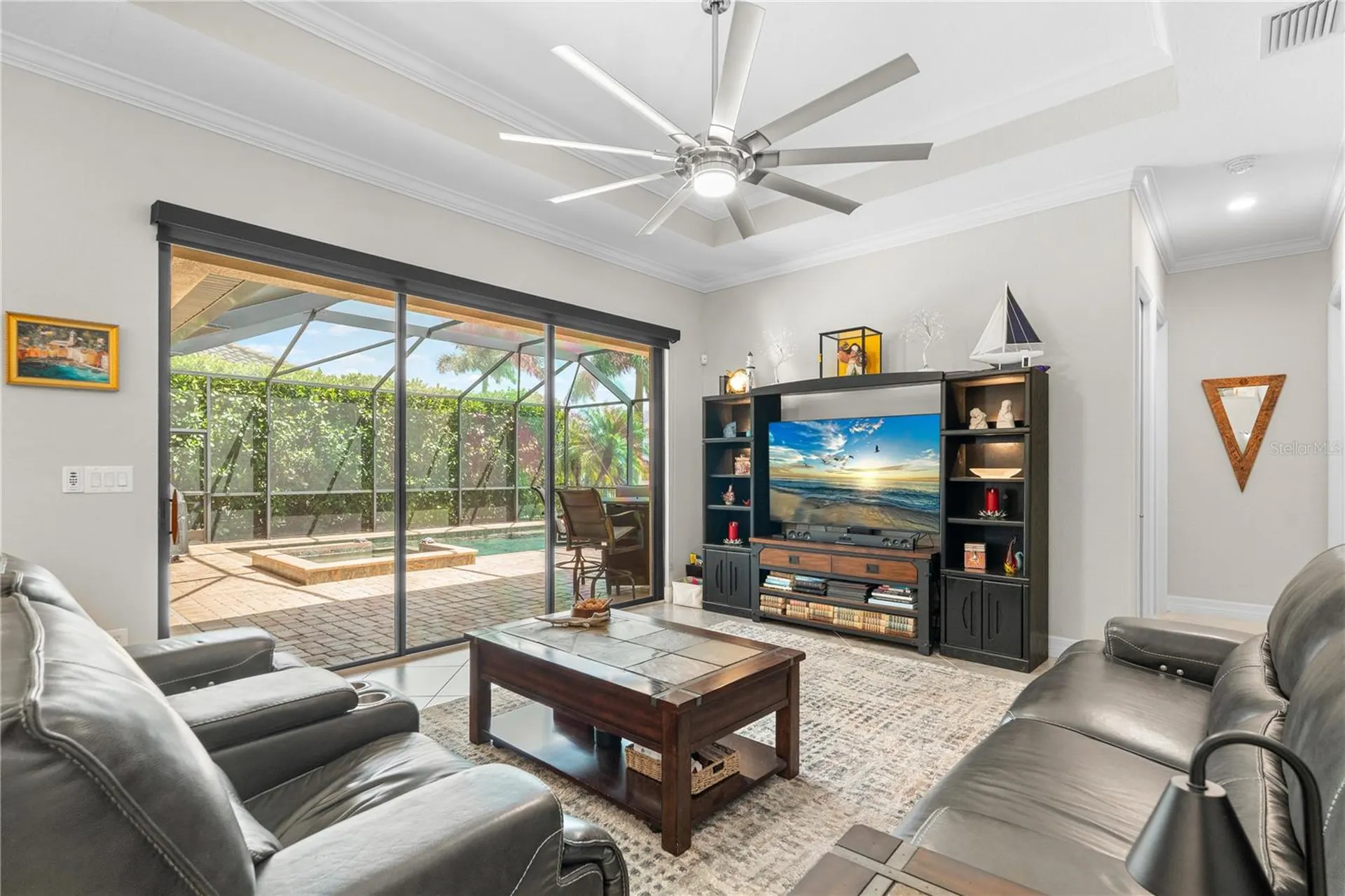 17056 Polo Trail Lakewood Ranch FL 34211