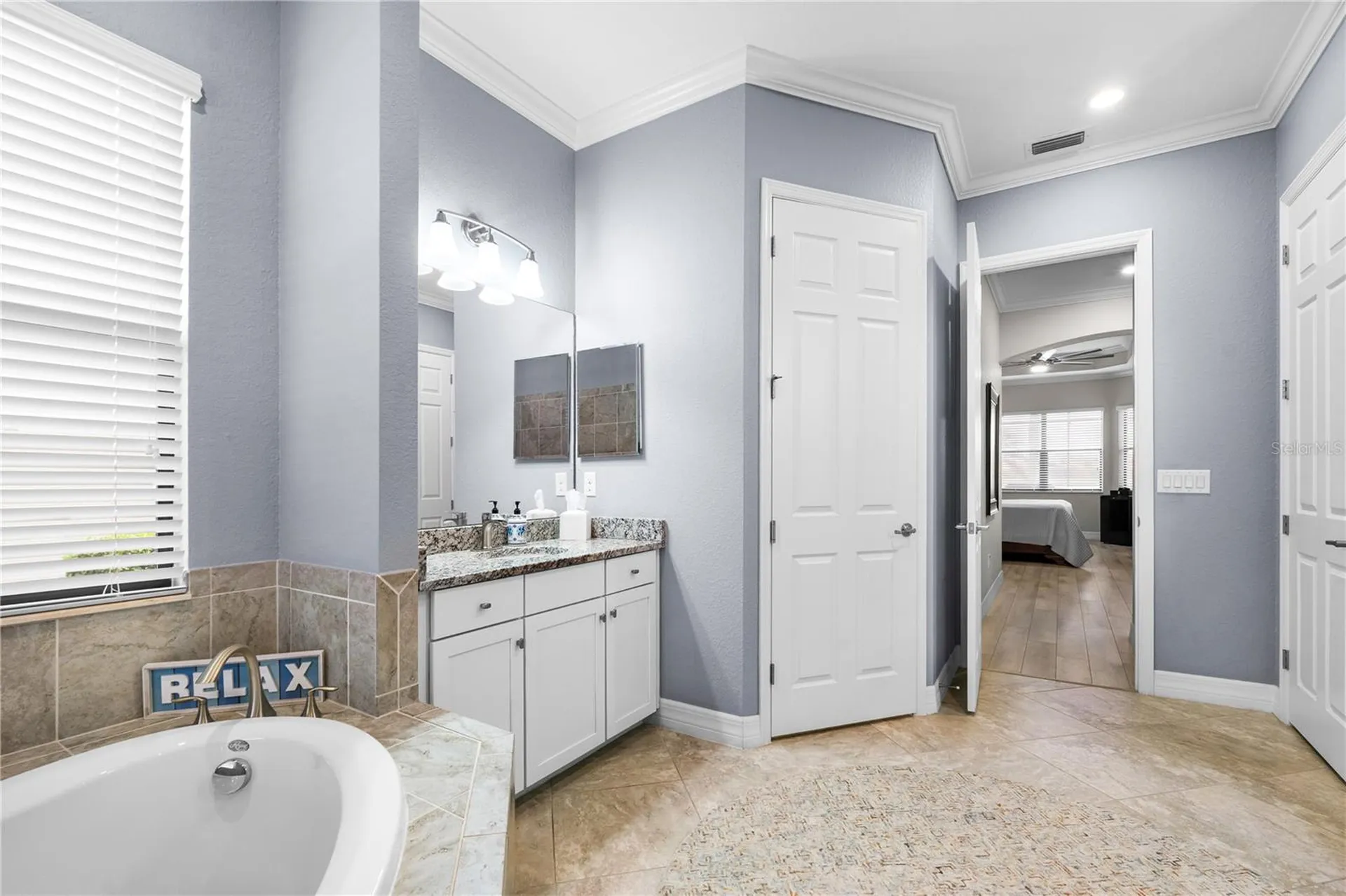 17056 Polo Trail Lakewood Ranch FL 34211
