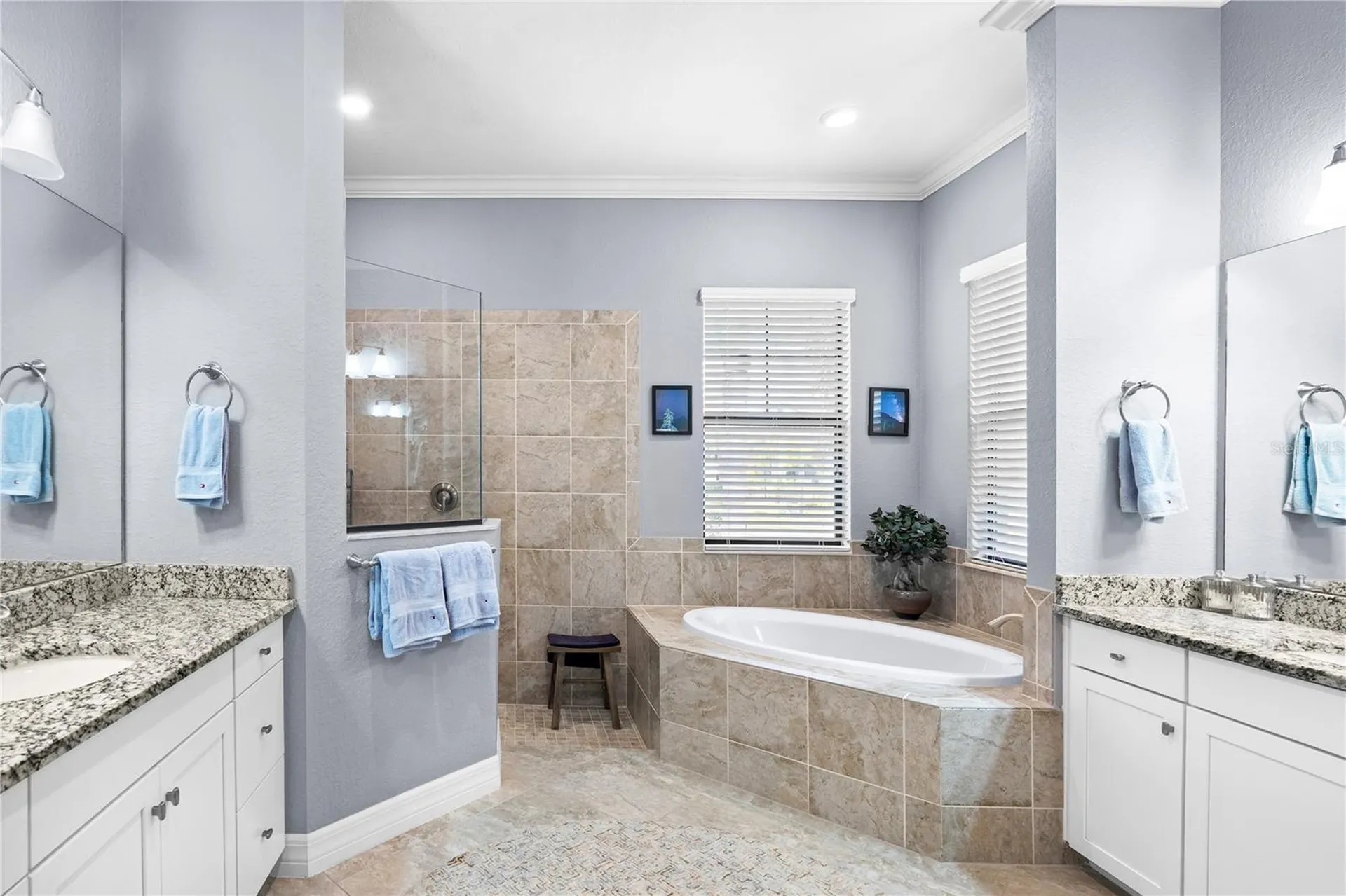 17056 Polo Trail Lakewood Ranch FL 34211