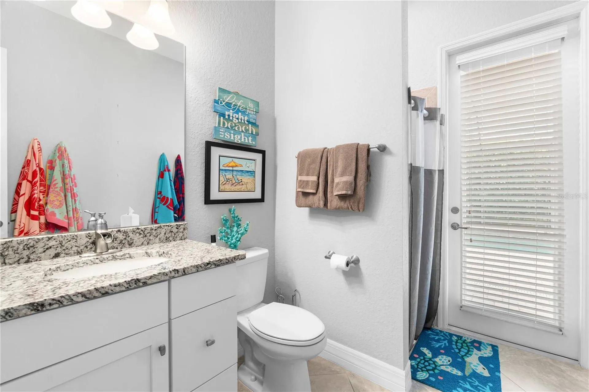 17056 Polo Trail Lakewood Ranch FL 34211