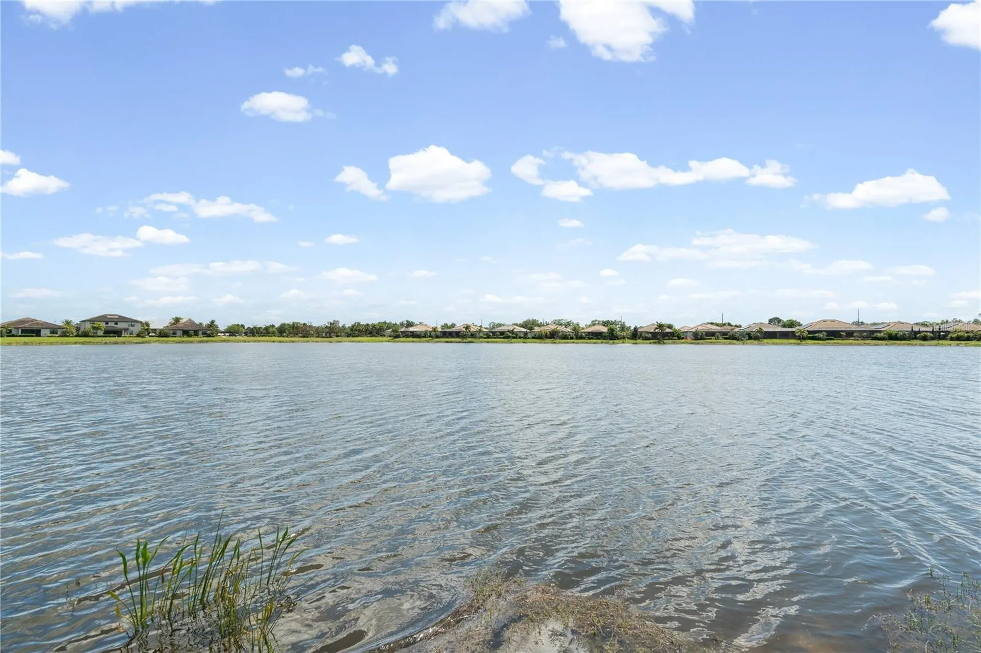 17056 Polo Trail Lakewood Ranch FL 34211