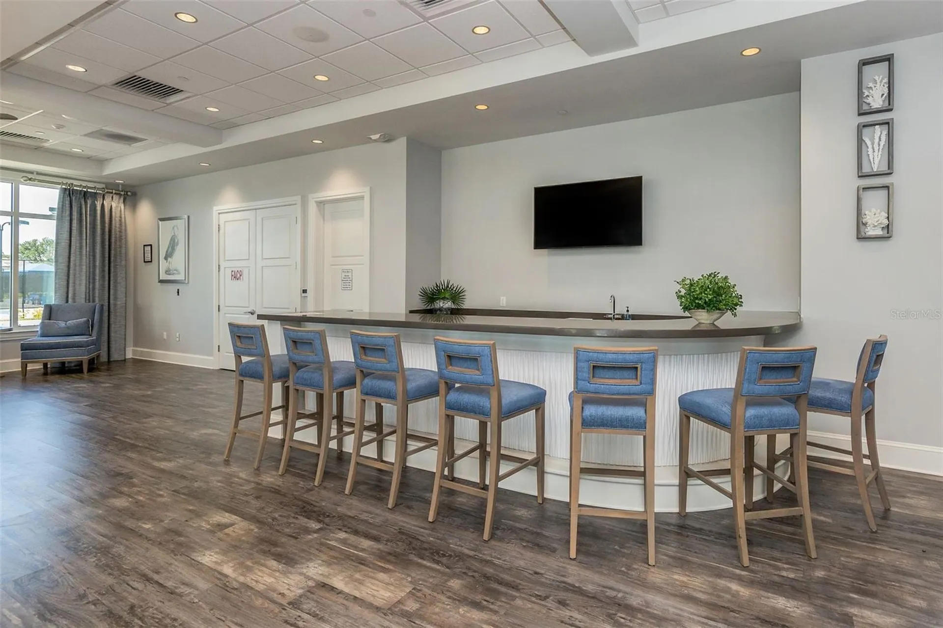 17056 Polo Trail Lakewood Ranch FL 34211