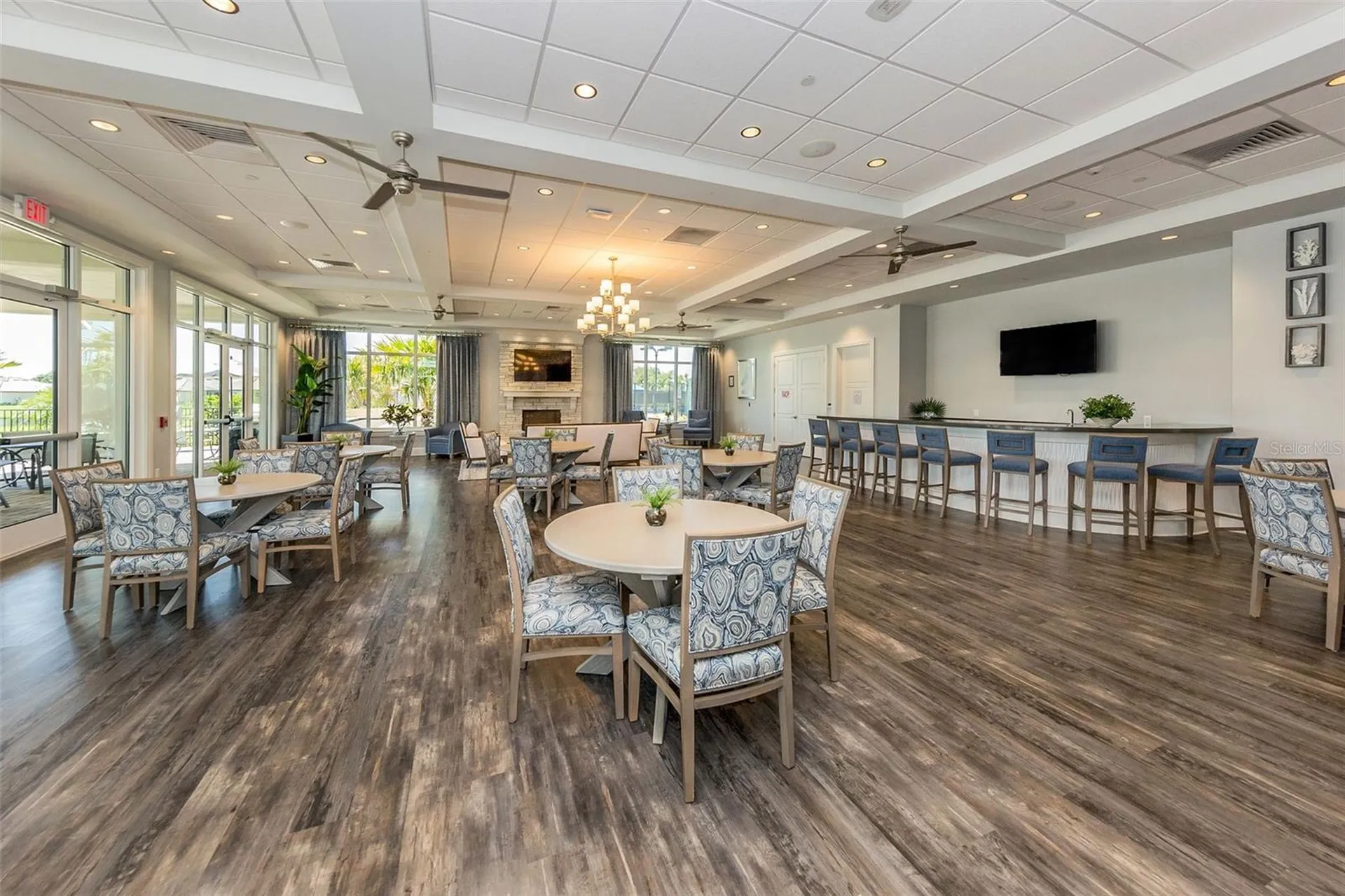 17056 Polo Trail Lakewood Ranch FL 34211