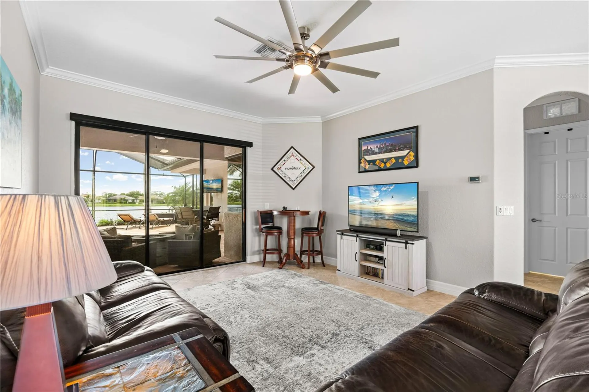 17056 Polo Trail Lakewood Ranch FL 34211