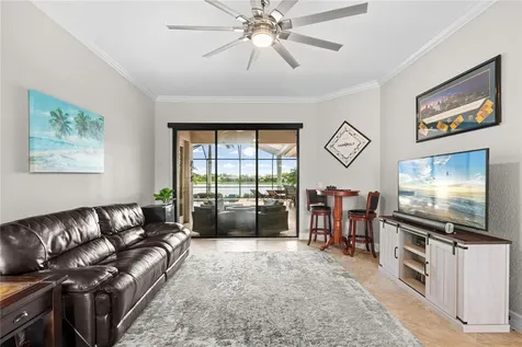 17056 Polo Trail Lakewood Ranch FL 34211