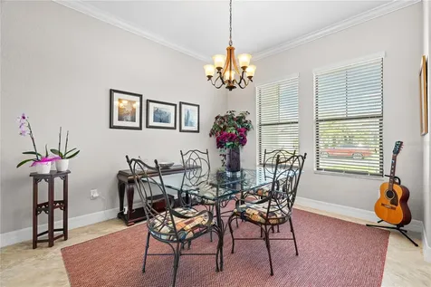 17056 Polo Trail Lakewood Ranch FL 34211