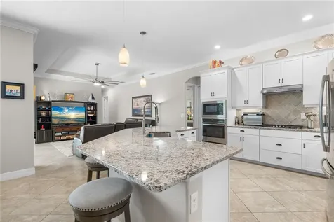 17056 Polo Trail Lakewood Ranch FL 34211