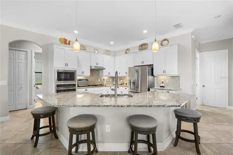 17056 Polo Trail Lakewood Ranch FL 34211