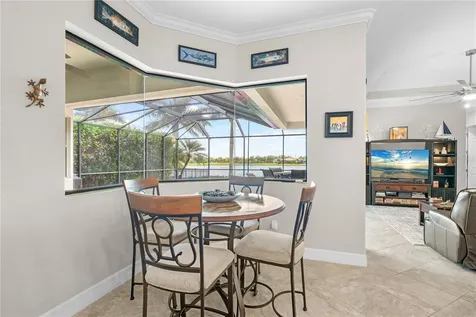 17056 Polo Trail Lakewood Ranch FL 34211