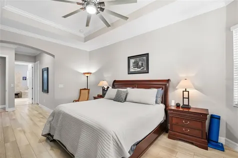 17056 Polo Trail Lakewood Ranch FL 34211