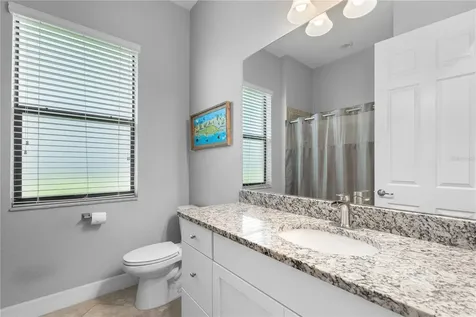 17056 Polo Trail Lakewood Ranch FL 34211