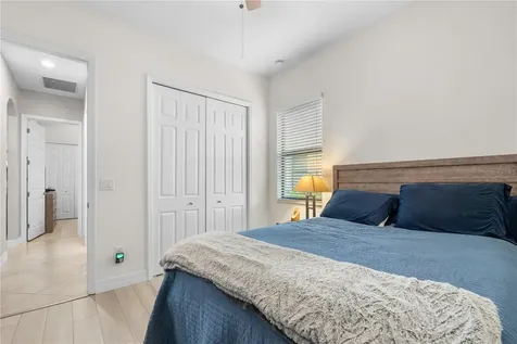 17056 Polo Trail Lakewood Ranch FL 34211