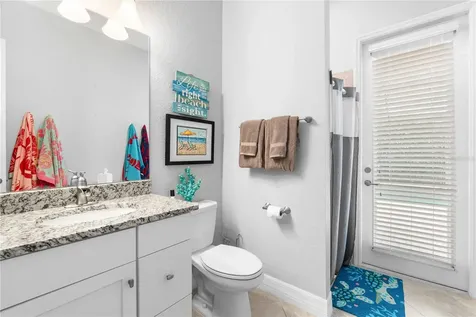 17056 Polo Trail Lakewood Ranch FL 34211