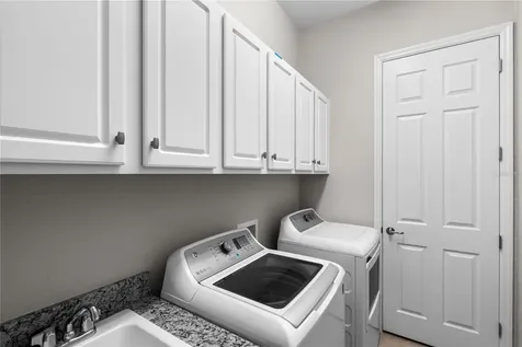 17056 Polo Trail Lakewood Ranch FL 34211