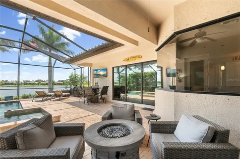 17056 Polo Trail Lakewood Ranch FL 34211