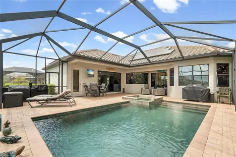 17056 Polo Trail Lakewood Ranch FL 34211