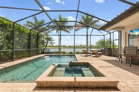 17056 Polo Trail Lakewood Ranch FL 34211