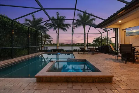 17056 Polo Trail Lakewood Ranch FL 34211