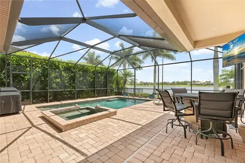 17056 Polo Trail Lakewood Ranch FL 34211